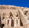 Aswan Abu Simbel (9)